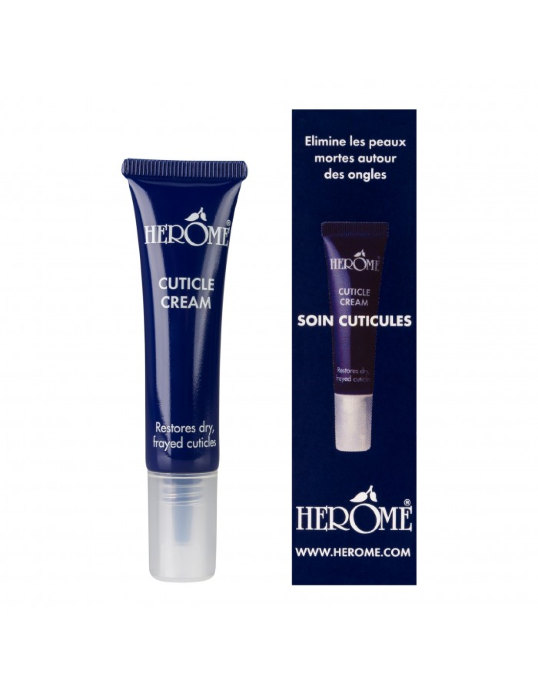 Image du produit précédent