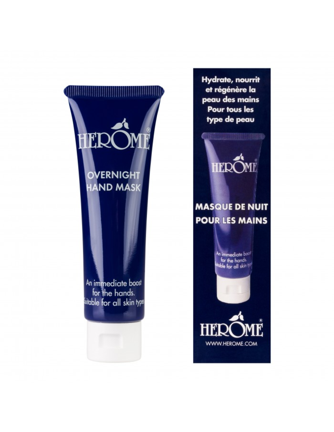 Image du produit précédent