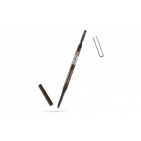Image du produit précédent