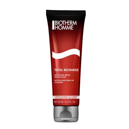 Image du produit précédent