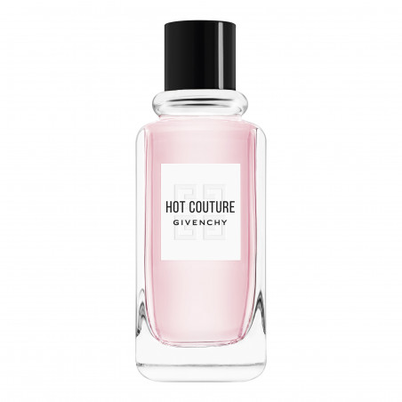 Image du produit suivant