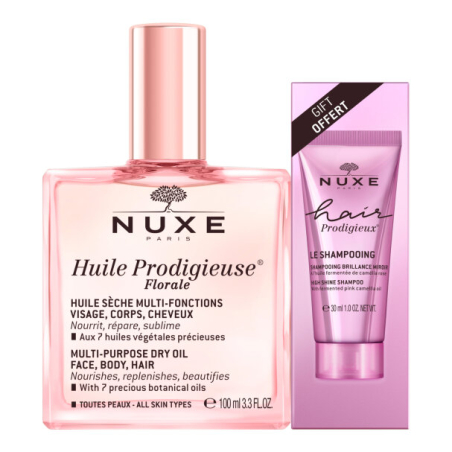 Image du produit suivant