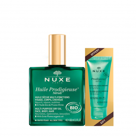 Image du produit