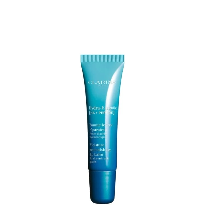 Image du produit suivant