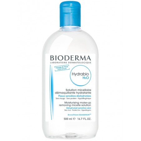 Image du produit précédent