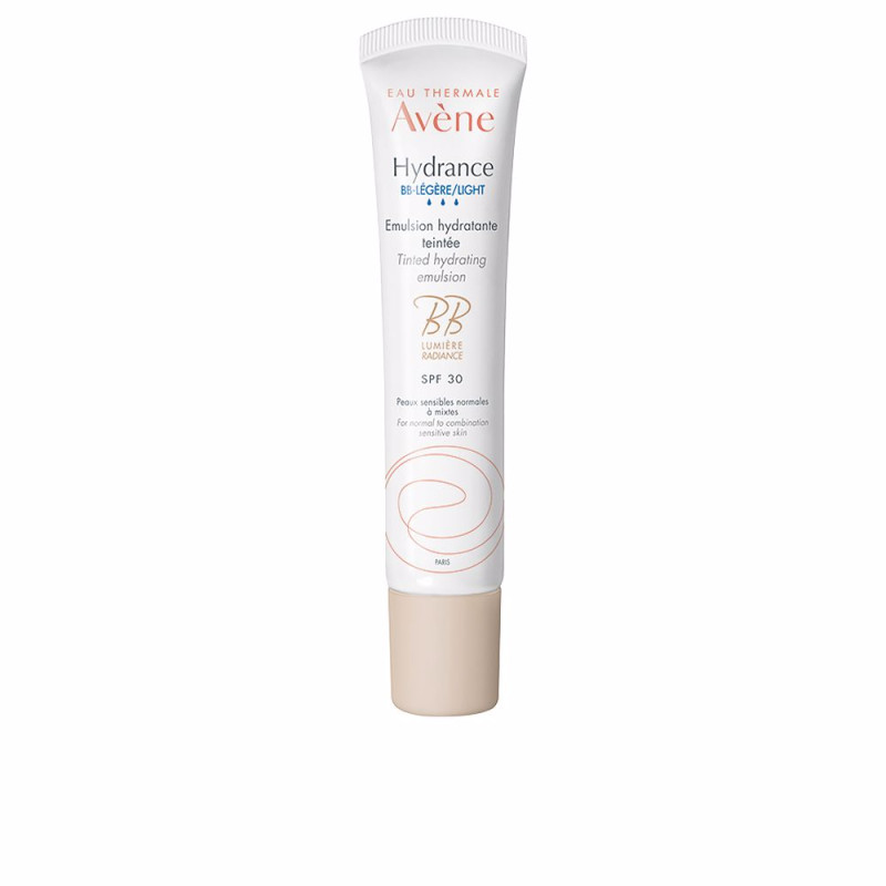 Image du produit suivant