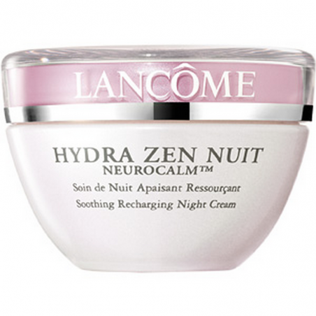 Image du produit suivant