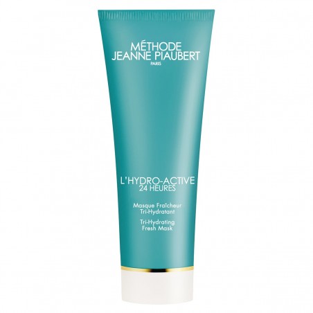 Image du produit précédent