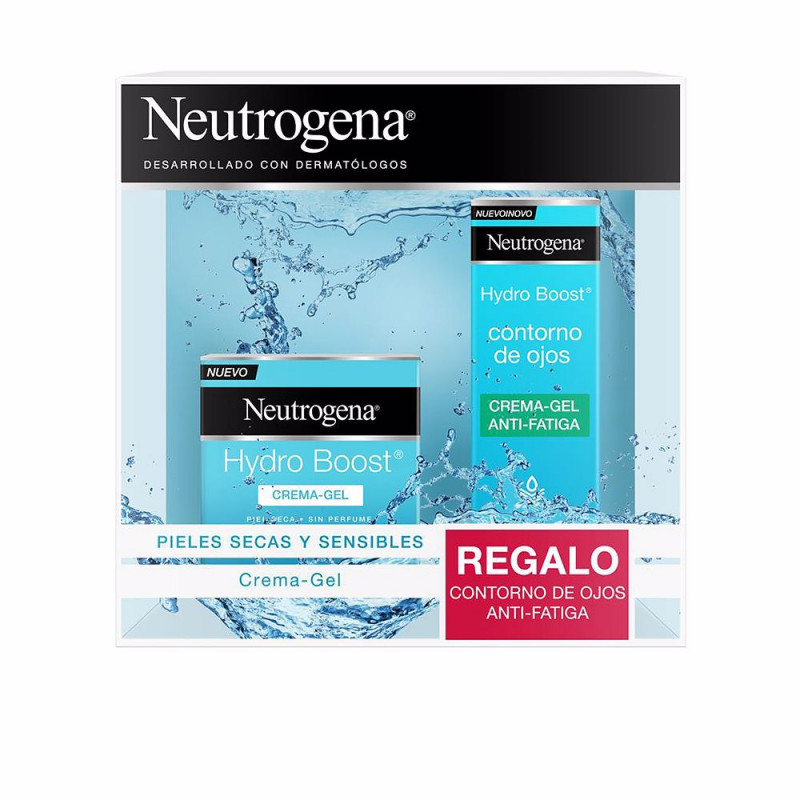 Image du produit précédent