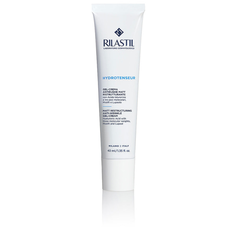 Image du produit précédent