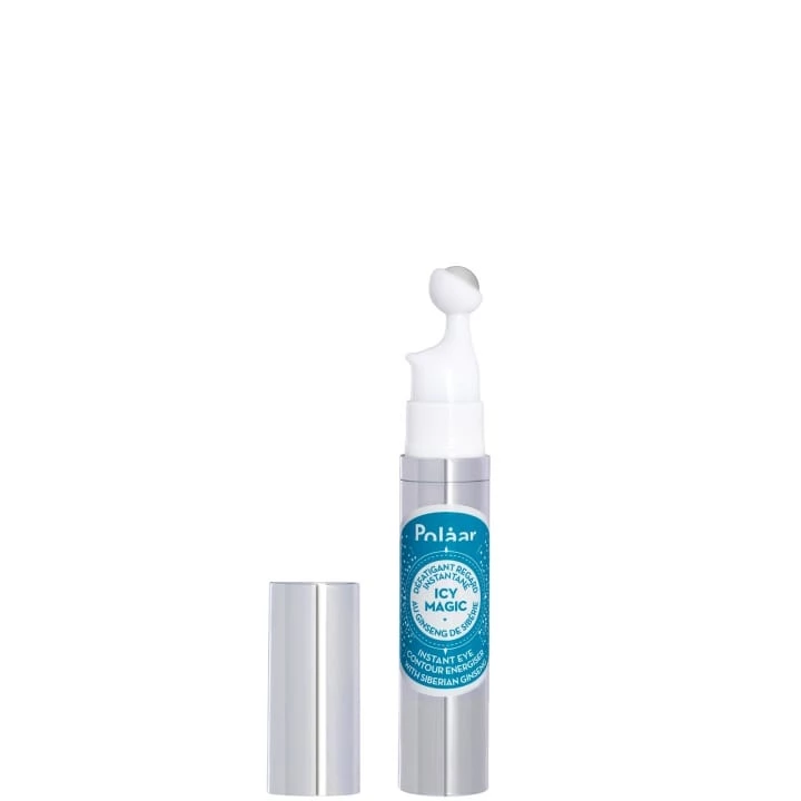 Image du produit précédent
