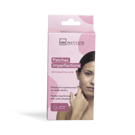 Image du produit précédent