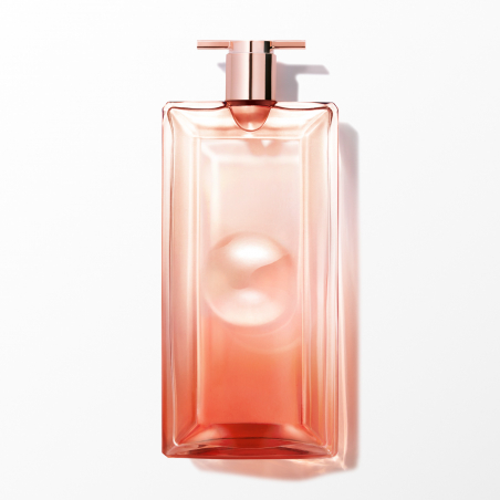 Image du produit suivant