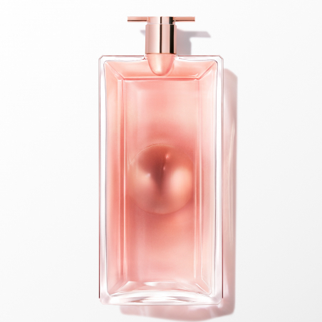 Image du produit précédent