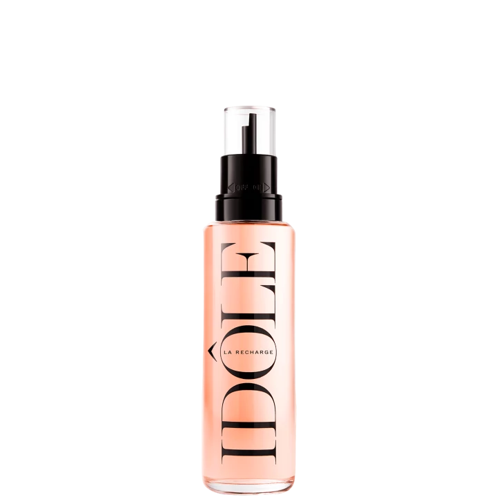 Image du produit suivant