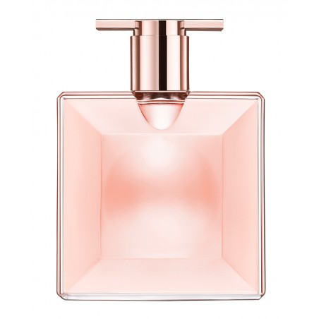 Image du produit précédent