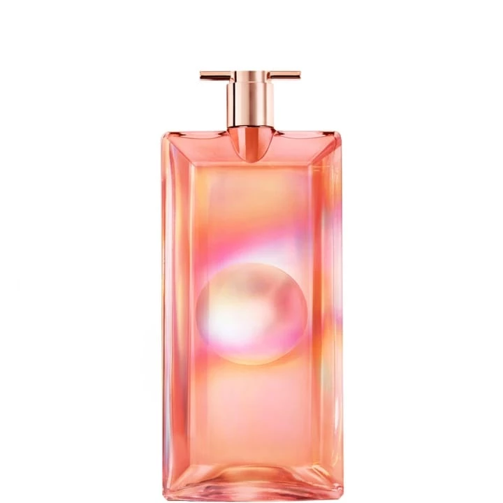 Image du produit suivant