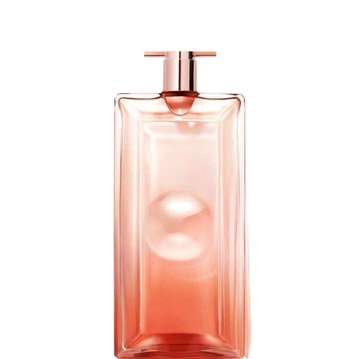 Image du produit précédent
