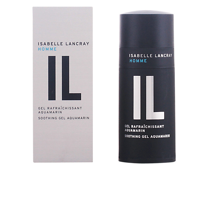 Image du produit suivant