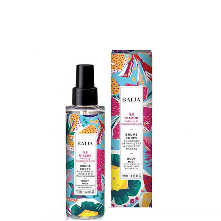 Image du produit