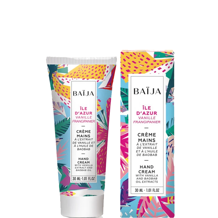 Image du produit