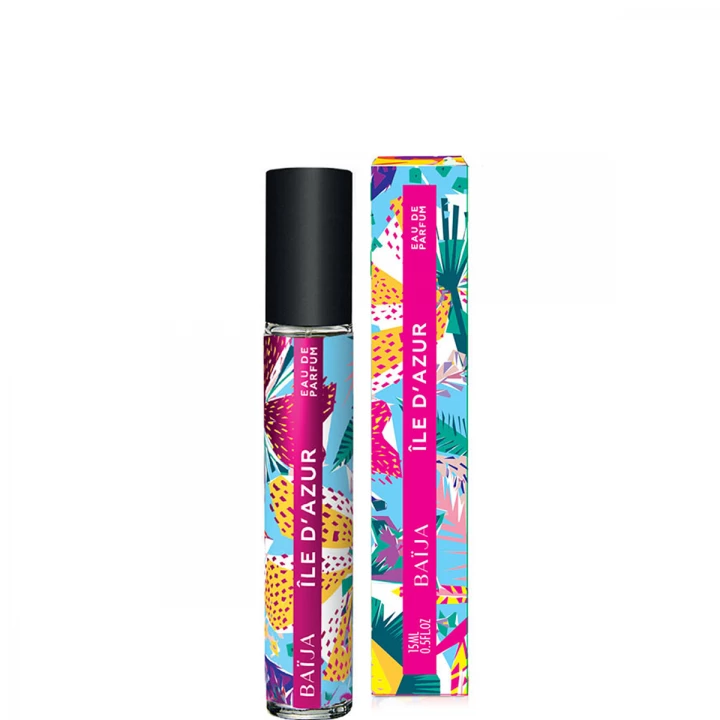 Image du produit