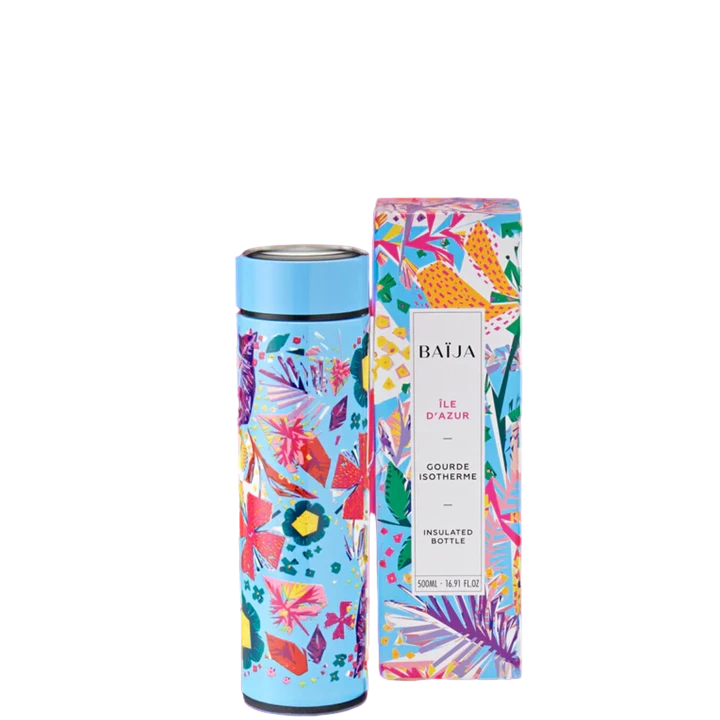 Image du produit