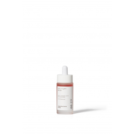 Image du produit précédent