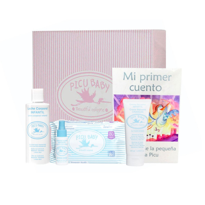 Image du produit précédent