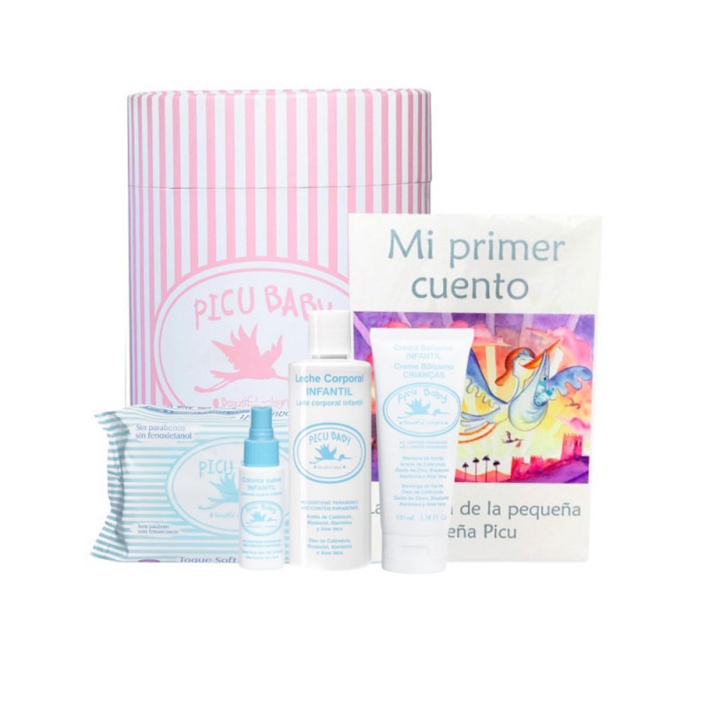 Image du produit suivant