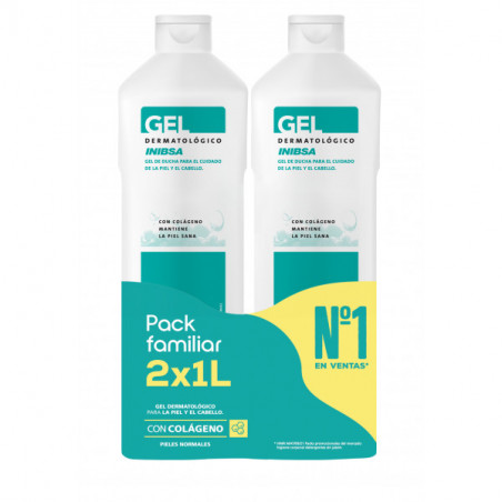 Image du produit suivant