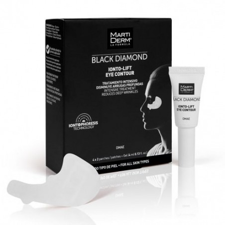 Image du produit suivant