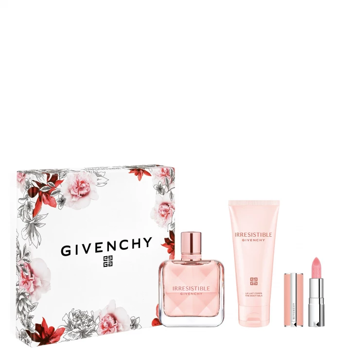 Image du produit