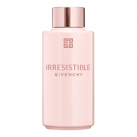 Image du produit précédent