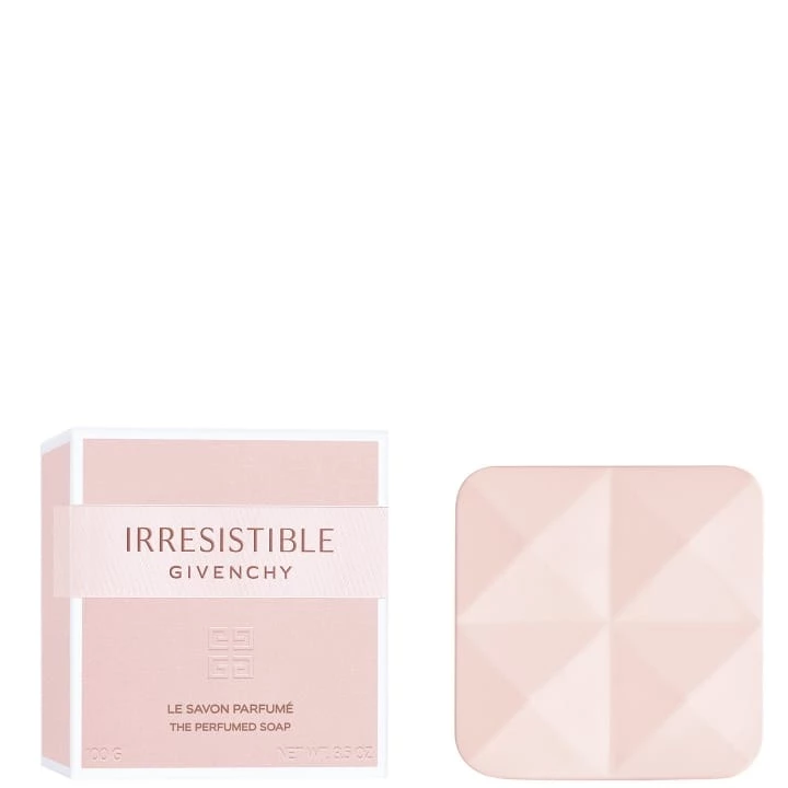 Image du produit