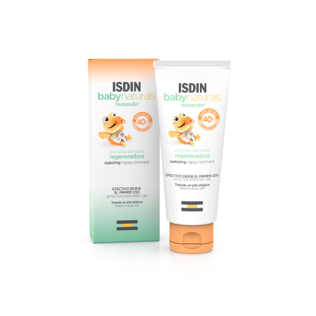 Image du produit précédent