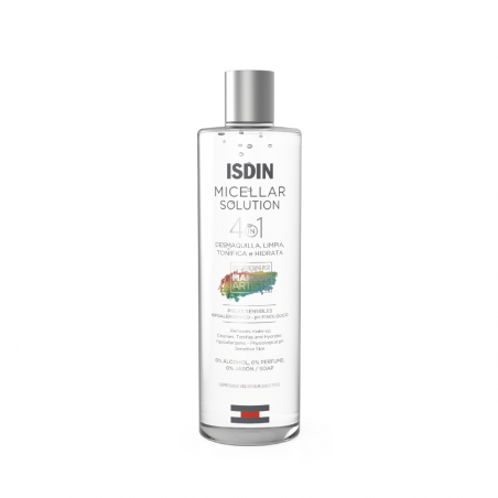 Image du produit précédent