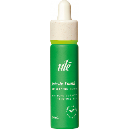 Image du produit précédent