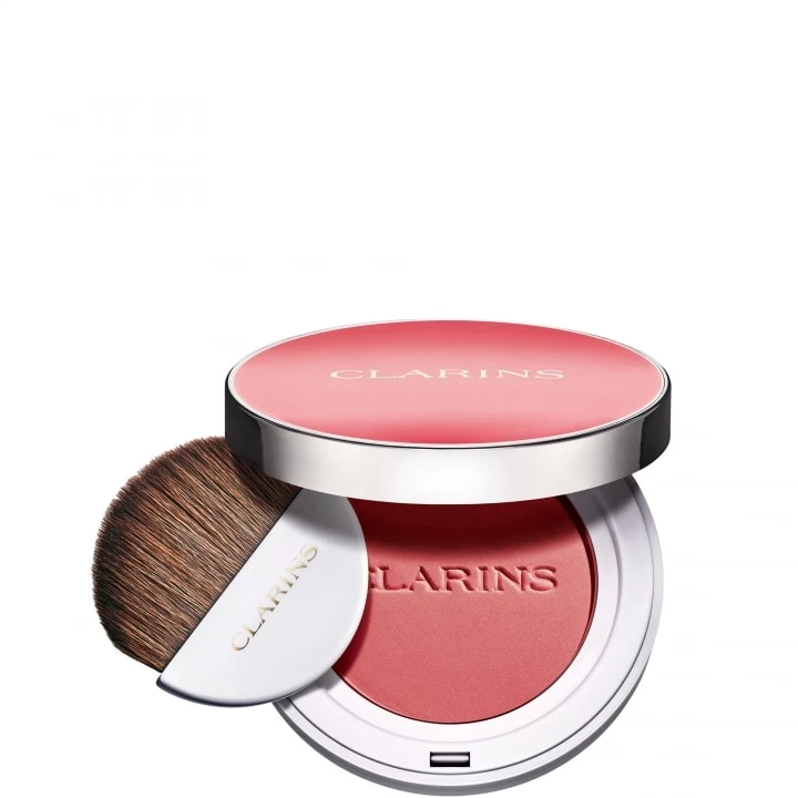 Image du produit suivant