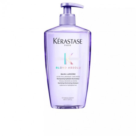 Image du produit précédent