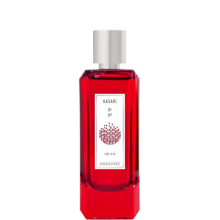 Image du produit précédent