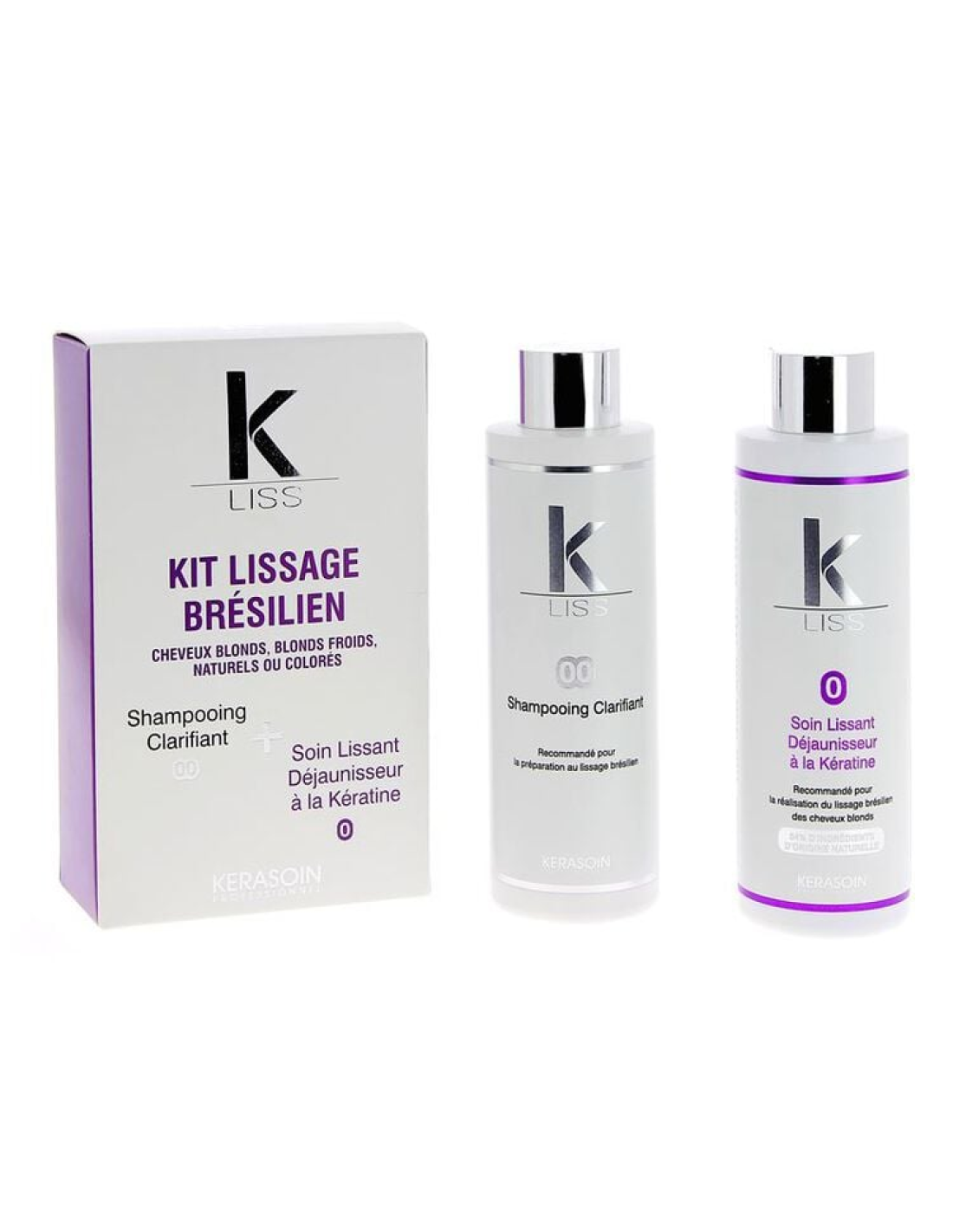 Image du produit