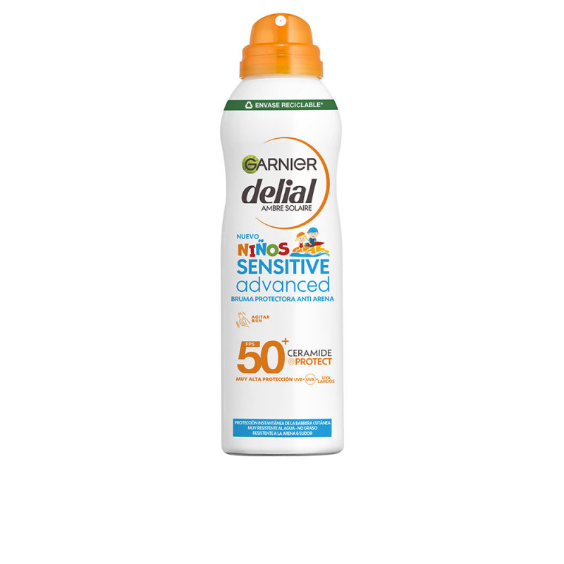 Image du produit suivant