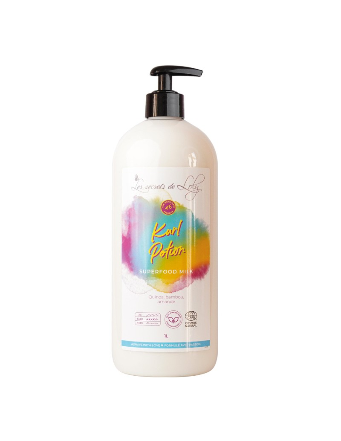 Image du produit suivant