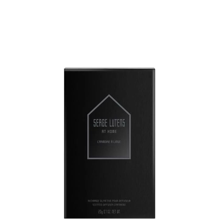 Image du produit