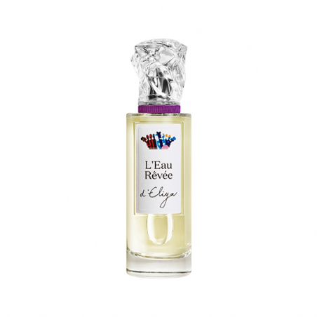 Image du produit suivant