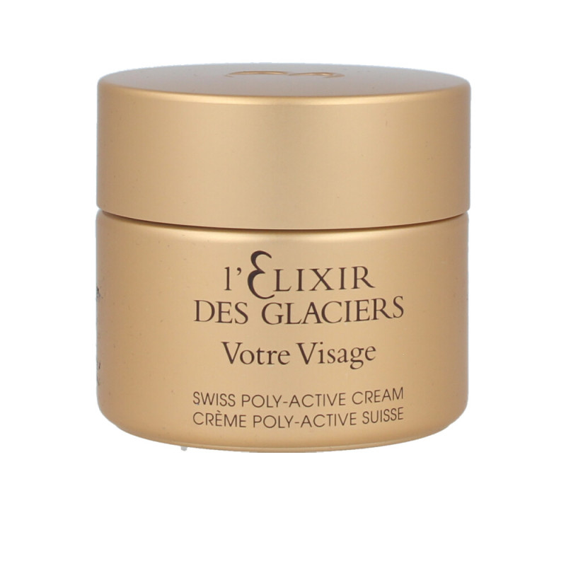 Image du produit suivant