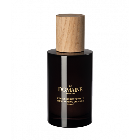Image du produit suivant