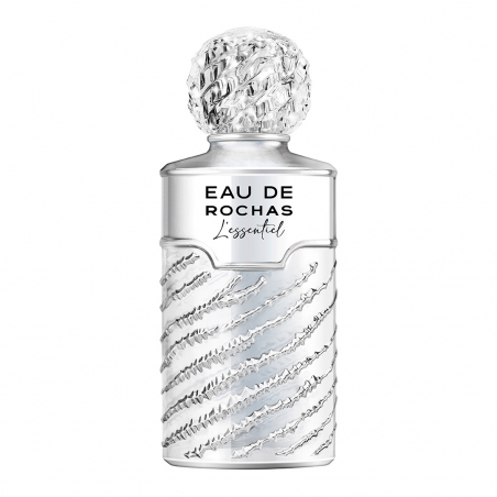 Image du produit précédent