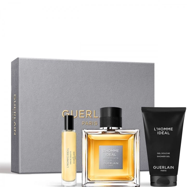 Image du produit